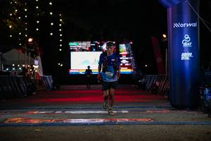 BIB: 
                            <button type="button" onclick="openModal(28053048)" class="btn btn-primary btn-sm float-right btn-popup" data-toggle="modal" data-target=".modal-high-quality">
                        <i class="fas fa-shopping-cart"></i> Add to Cart
                    </button>
                                            <button type="button" onclick="isThisMe(28053048, true)" class="btn btn-success btn-sm float-right btn-popup btn-isme hidden" data-toggle="tooltip" data-placement="bottom" title="นี่คือรูปของคุณใช่ไหม คลิกที่นี่เพื่อเอาเข้าอัลบั้ม">
                        <i class="fas fa-plus"></i> Add to album
                    </button>
                    <button type="button" onclick="isThisMe(28053048, false)" class="btn btn-warning btn-sm float-right btn-popup btn-isnotme hidden">
                        <i class="fas fa-ban"></i> Remove from album
                    </button>